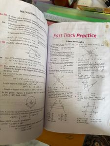 Objective Arithmetic Book
