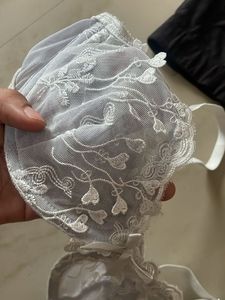 Combo Set of Two Bras