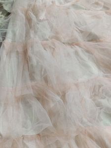 Kids Lehenga.