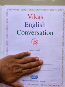Kids Book