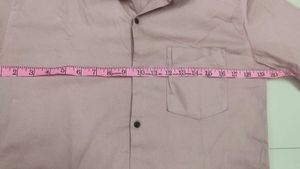 Men's Party Wear  Shirt
