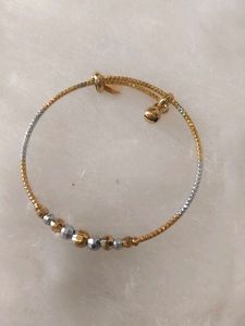 Dual tone kada