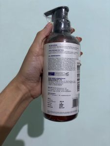 Sirona Recover &amp; Relax Lotion