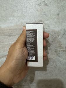 Kay Beauty Powerful Eyebrow Gel