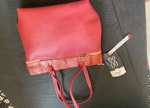 Baggit New With Tag Handbag
