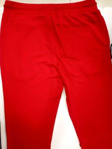 BRAND PRODUKT BY JACK JONES TRACKPANT
