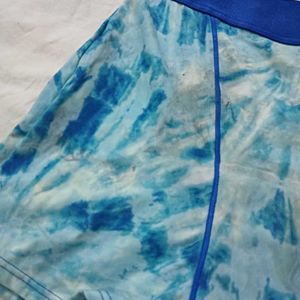 Tie-Dye🤎🤎 Boxer Briefs
