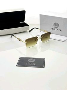 Versace sunglass 👓