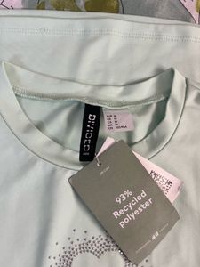 Mint Green Sleeveless Bodycon Dress