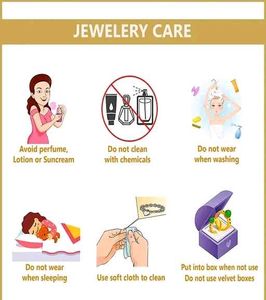 NEW DEGINER CODE JEWELLERY SET