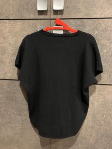 Co-ord set