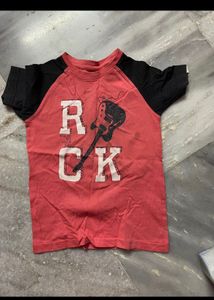 Club Elegance Brand T-shirt