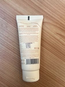 Moody DermaSoothe Barrier Repair Moisturiser