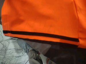 Adidas Tshirt