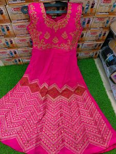 💝 🔥NEW COLLECTIONS OFFER SALE🥳 PART 3 LONG MAXI