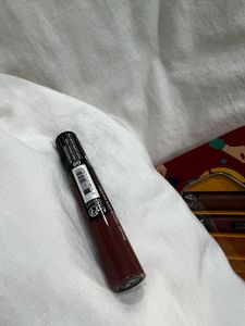 Sephora Cream Lip Stain Set