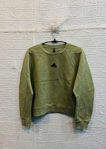 🇺🇸 Adidas imported Sweatshirt