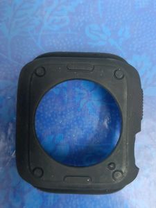 Smartwatch Case