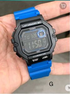 Casio gshock mastercopy watch unisex