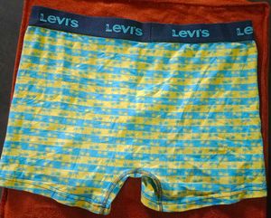 Levi's Boxers -XL Stylish &amp; Comfortable