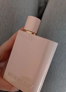 Burberry Her Eau de Parfum