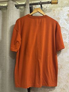 Stay Groovy Graphic Tee