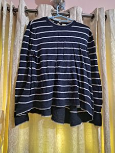 Levi's Top