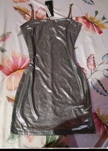 COMBO❗corset and bodycon