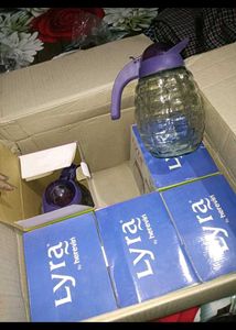 Jug