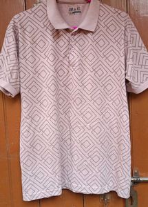 Combo Men's T-Shirt