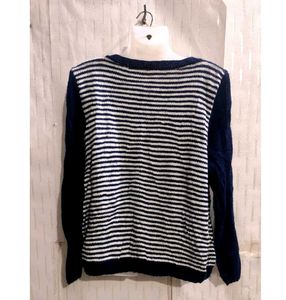 Cardigan Sweater For Women
