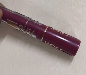 Sky High Lipstick