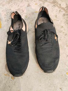 Sparx Running Shoes - Great Condition