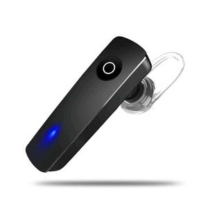 Bluetooth flrdouse
