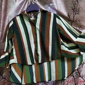 Top For Women