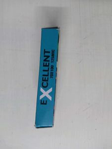 Excellent Premium Quality Lamination Pouch