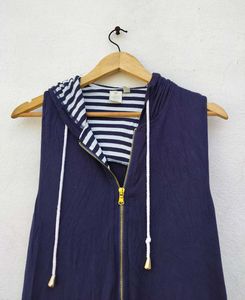 Dress -12