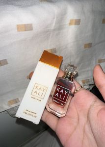 KAYALI Vanilla | 28 Eau de Parfum