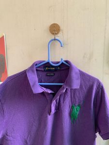 Ralph Lauren Polo Sport Shirt