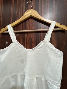 Camisole/inner