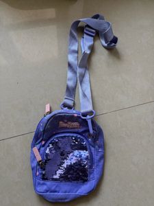 Bratz Shoulder Bag condition 10/10 ,washing requi