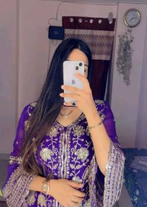 Diwali 🪔🪔🪔 Dhamaka Offer Dress