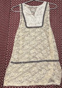 Frock