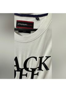 John Players Men’s T-shirt