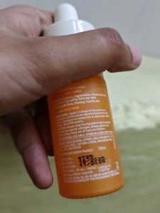 DOT &amp; KEY 10% Vitamin C+E Serum