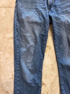 denizen jeans