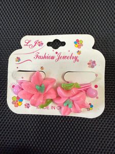 Cute Hair Accessories for Girls