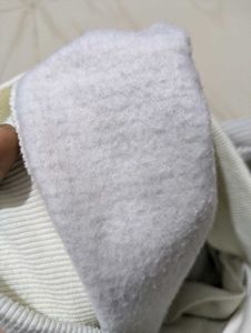 Off white kids Sweatshirt
