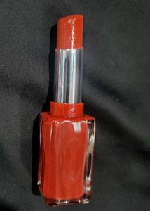 Gege Bear Lip Gloss &amp; Lipstick Set