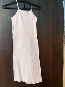 Slip Dress